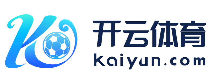 黑龙江省宁安市江南官方体育app下载